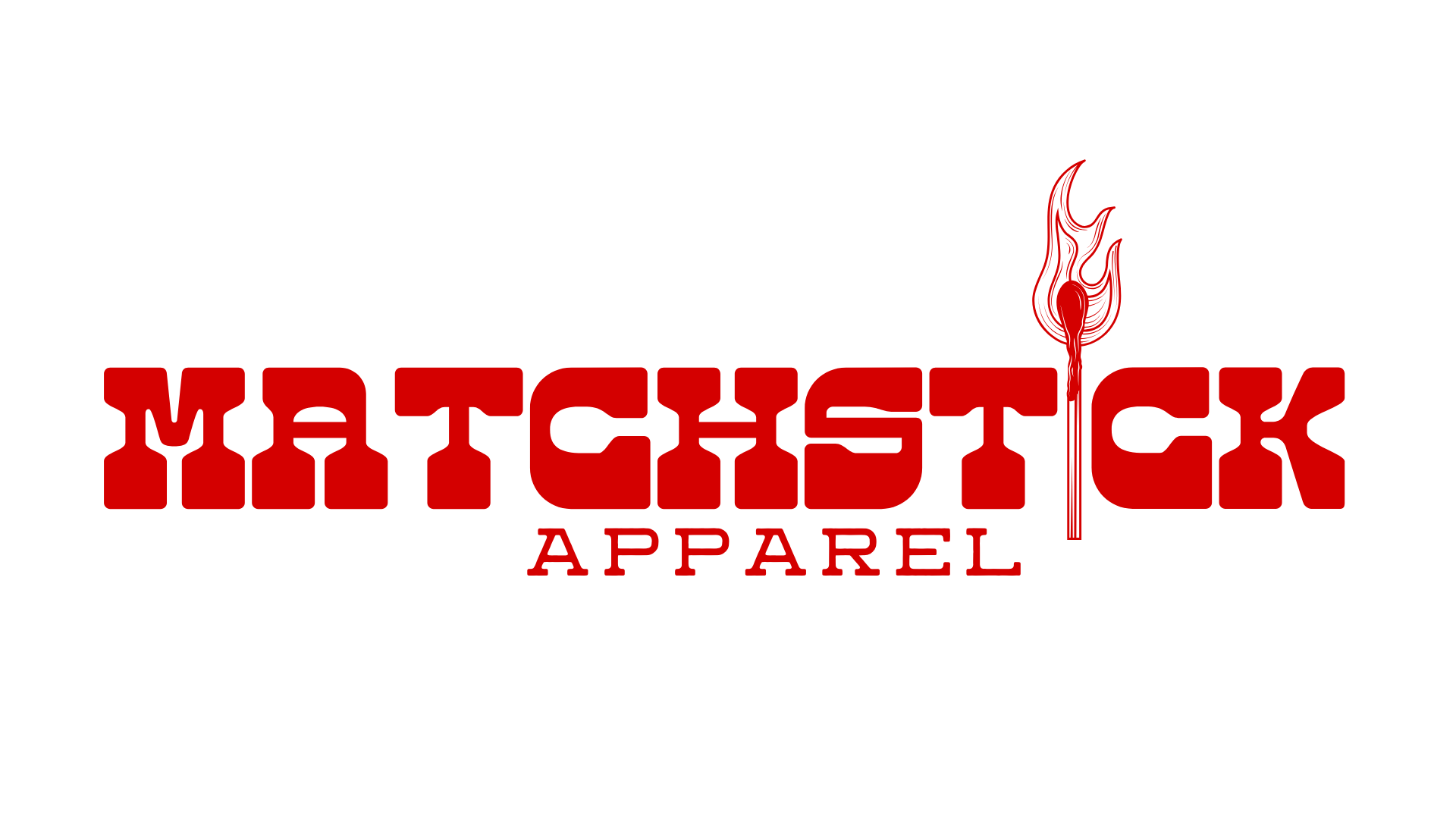 My Store