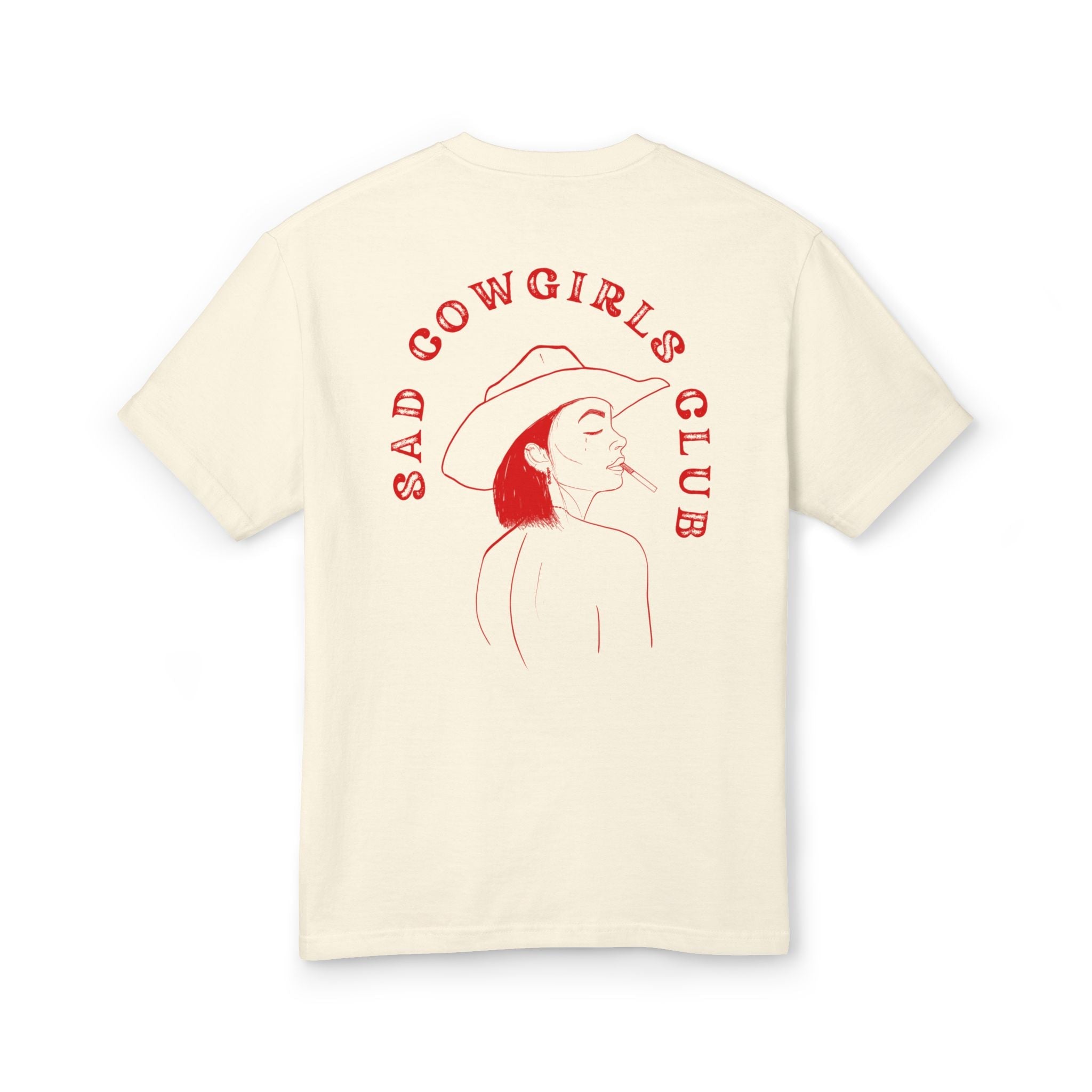 Graphic Tees