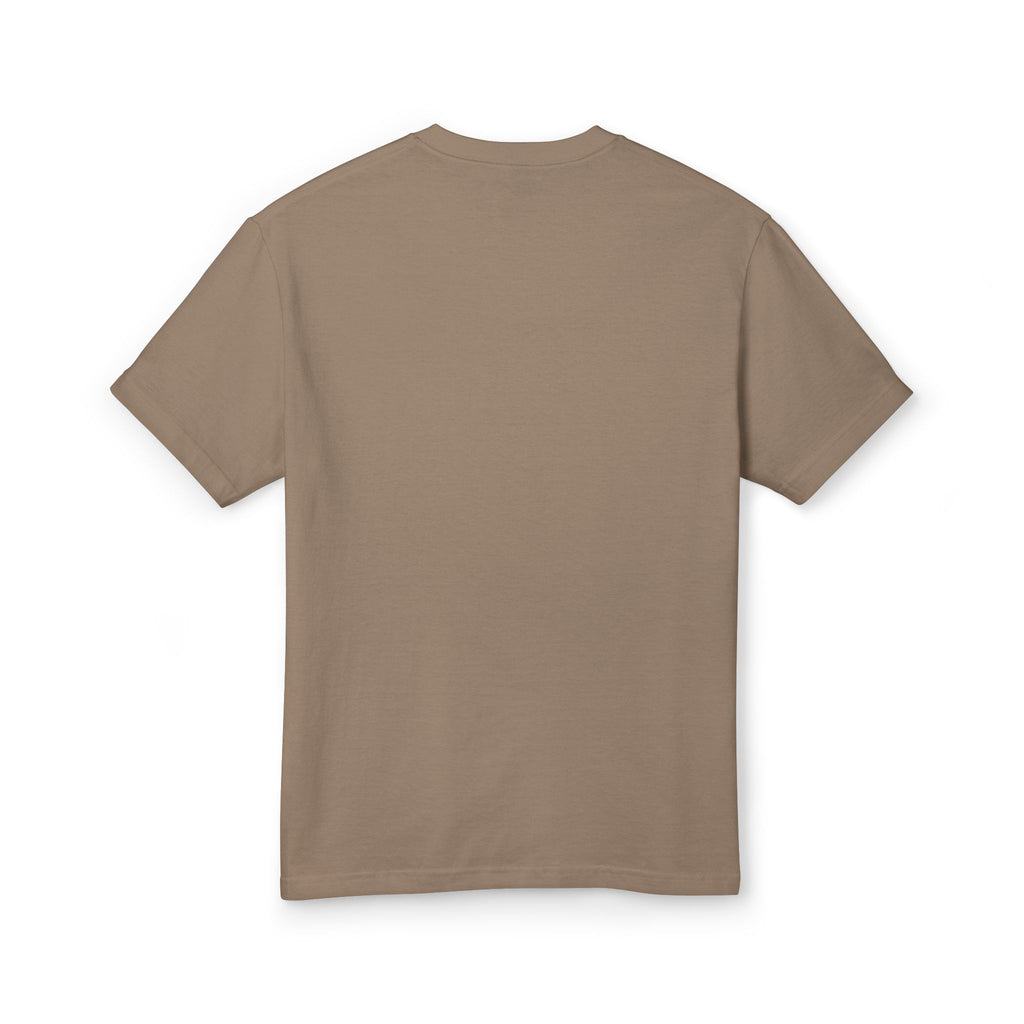 ride 'em Graphic Tee