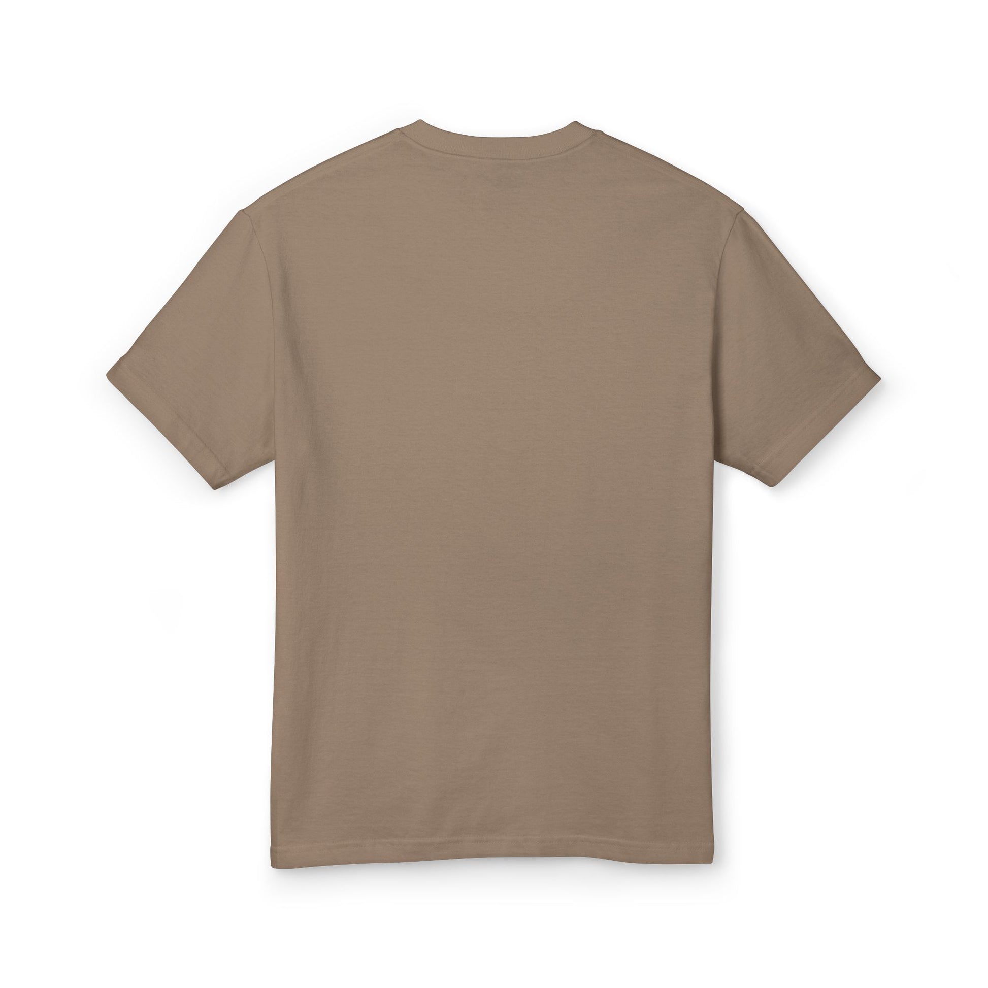 ride 'em Graphic Tee