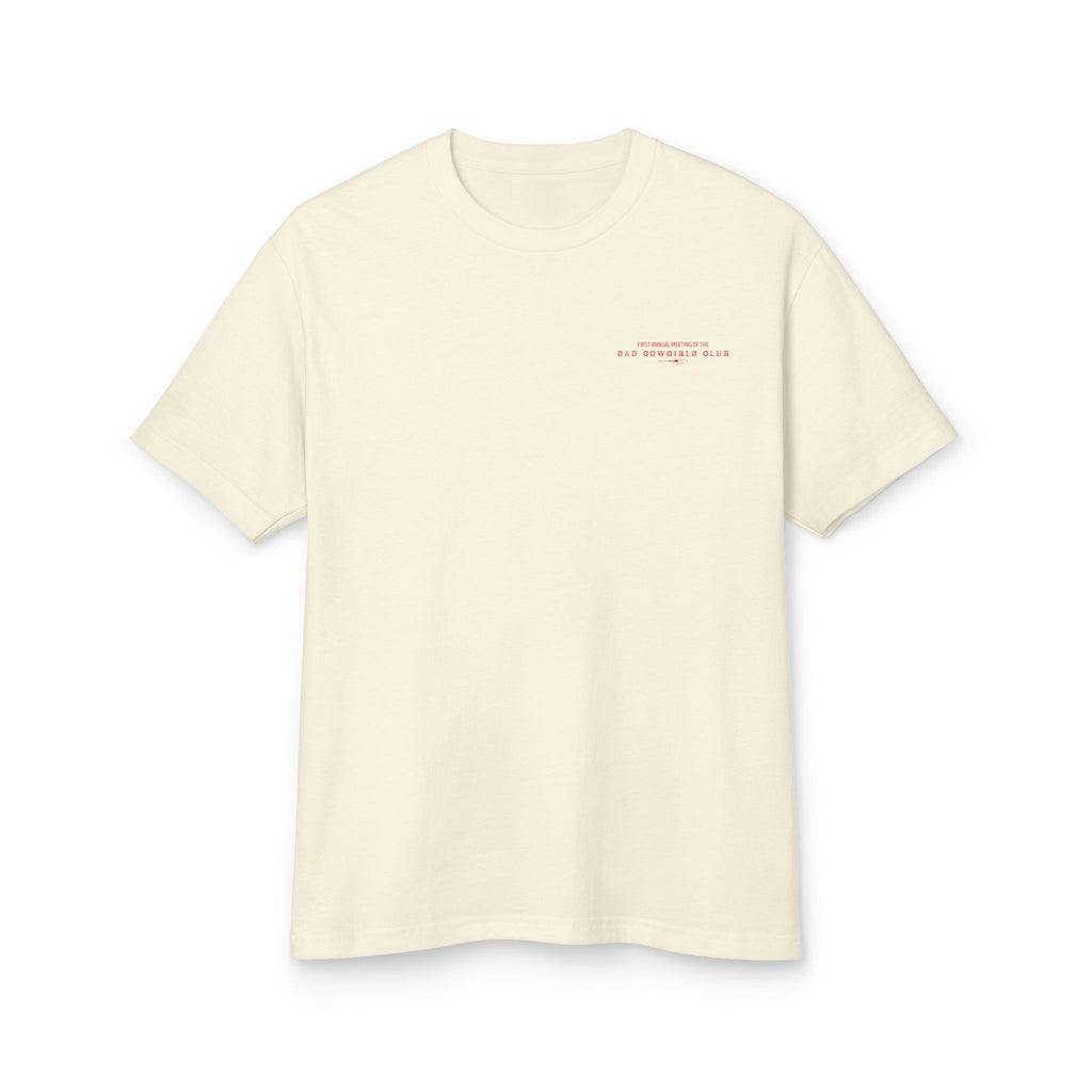 Allergic to your Bullsh*t Graphic Tee