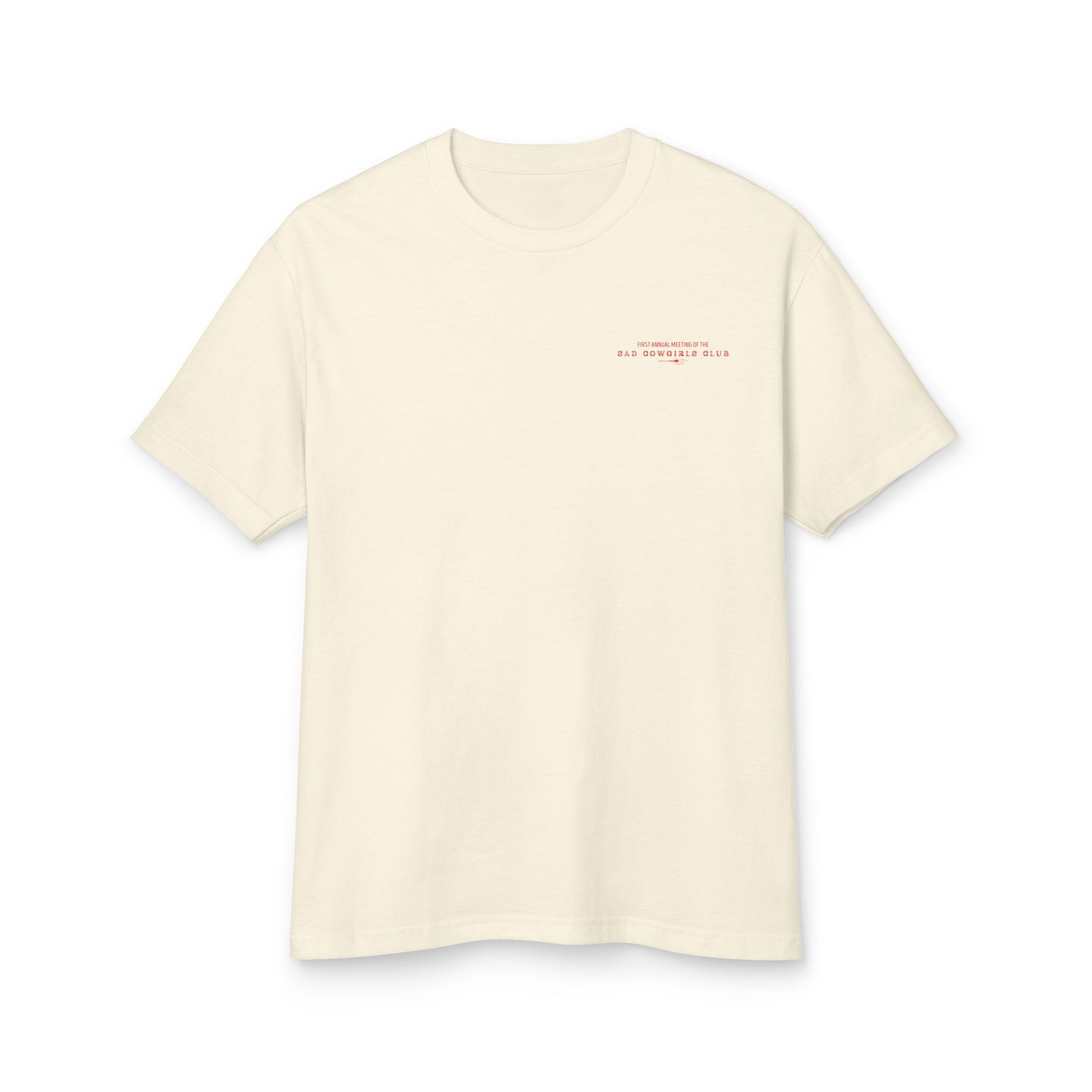 Allergic to your Bullsh*t Graphic Tee