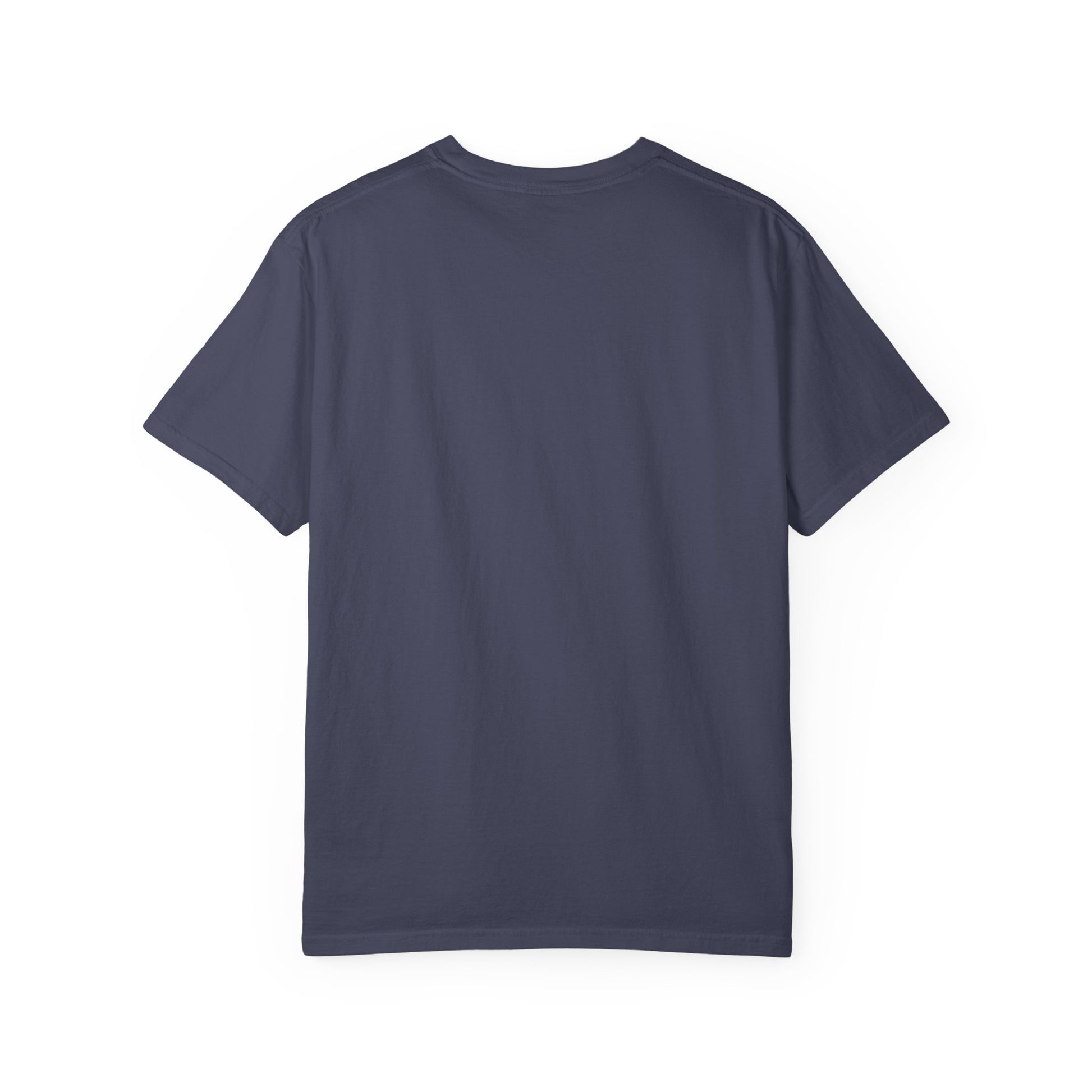 Never Miss a Good Chance to Shut Up Tee