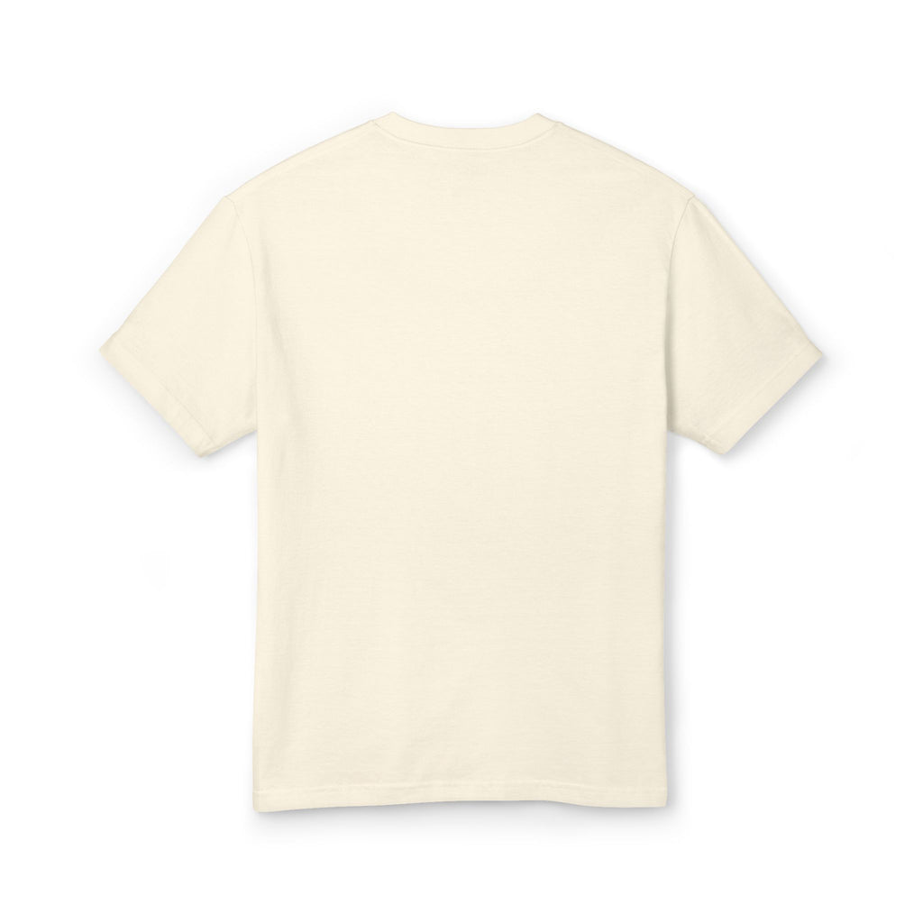 ride 'em Graphic Tee