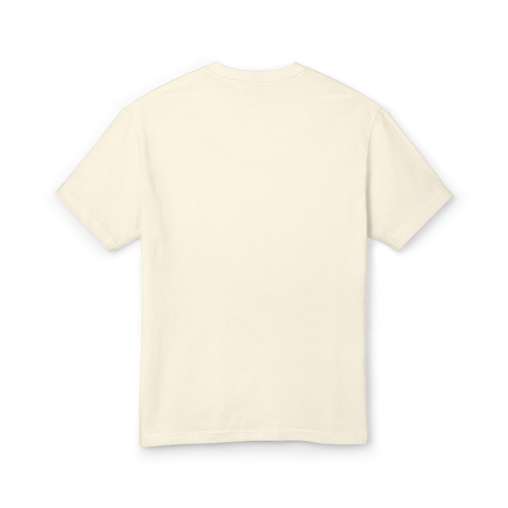 ride 'em Graphic Tee