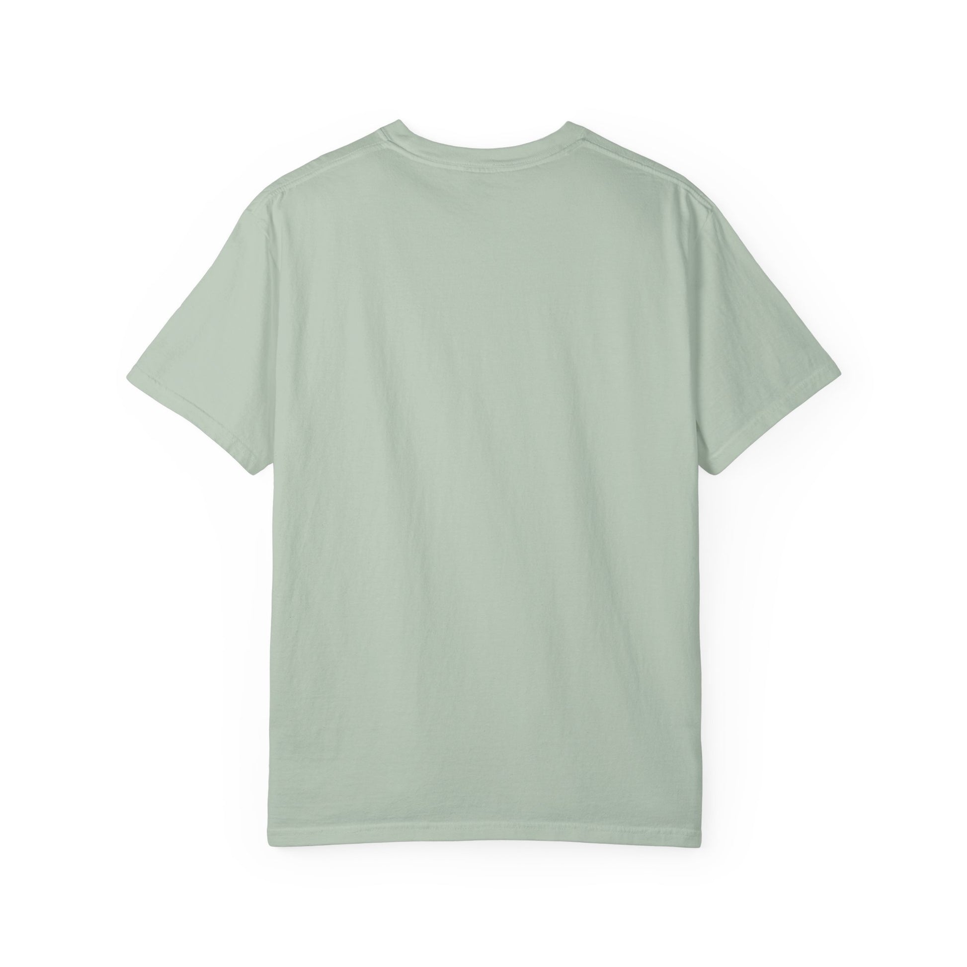 Never Miss a Good Chance to Shut Up Tee