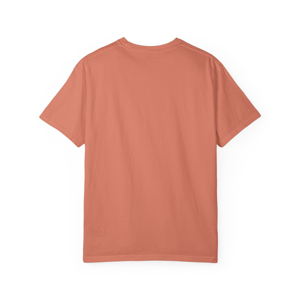Never Miss a Good Chance to Shut Up Tee