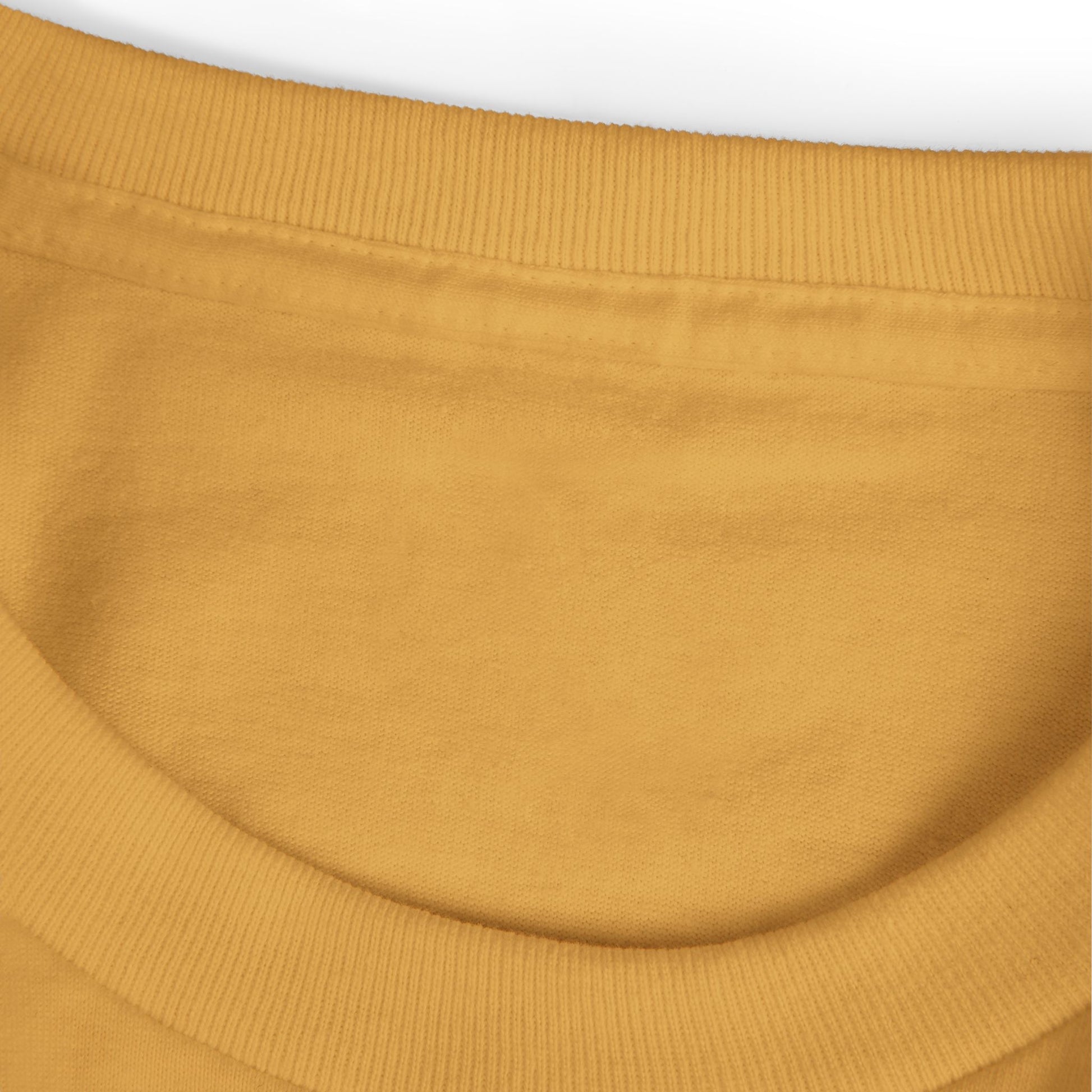 Sad Cowgirls Club Graphic Tee Colors