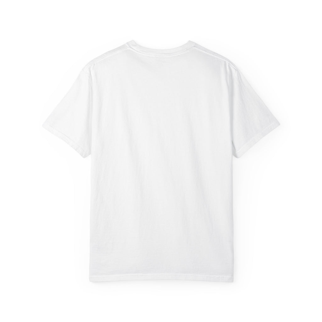 Never Miss a Good Chance to Shut Up Tee