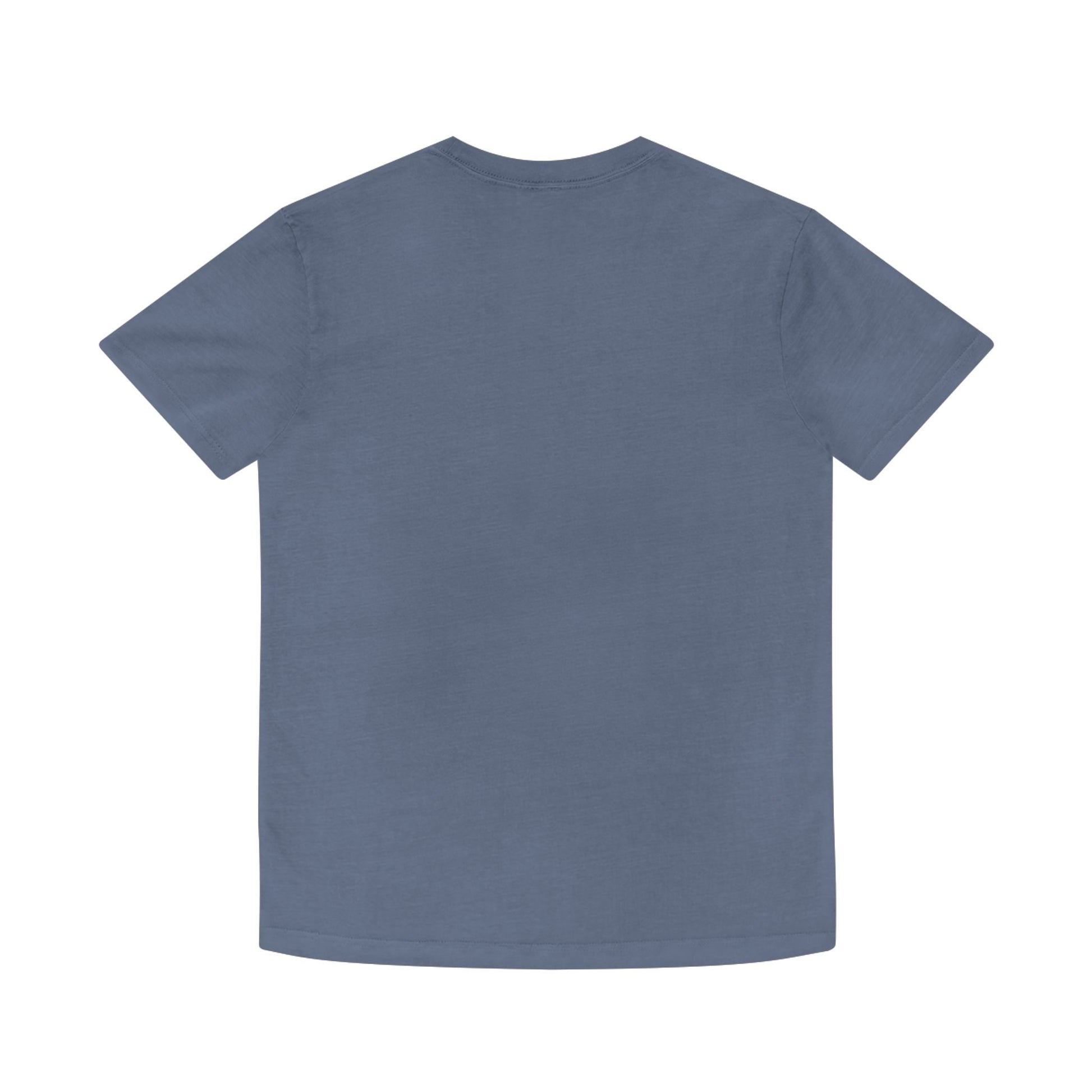 The Hell I Won't Graphic Tee