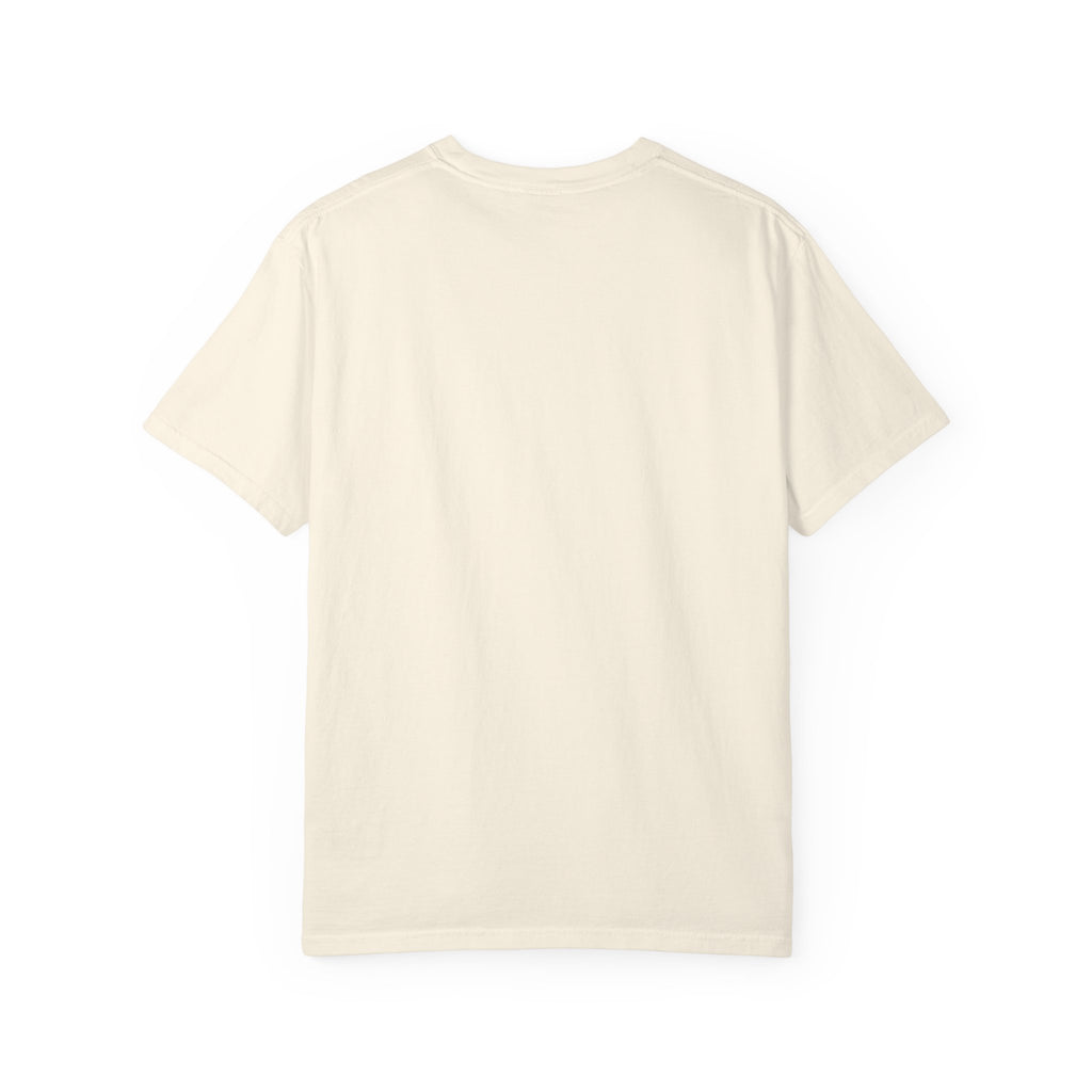Never Miss a Good Chance to Shut Up Tee